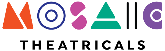 MOSAIC-Centered-Logo-Color.png