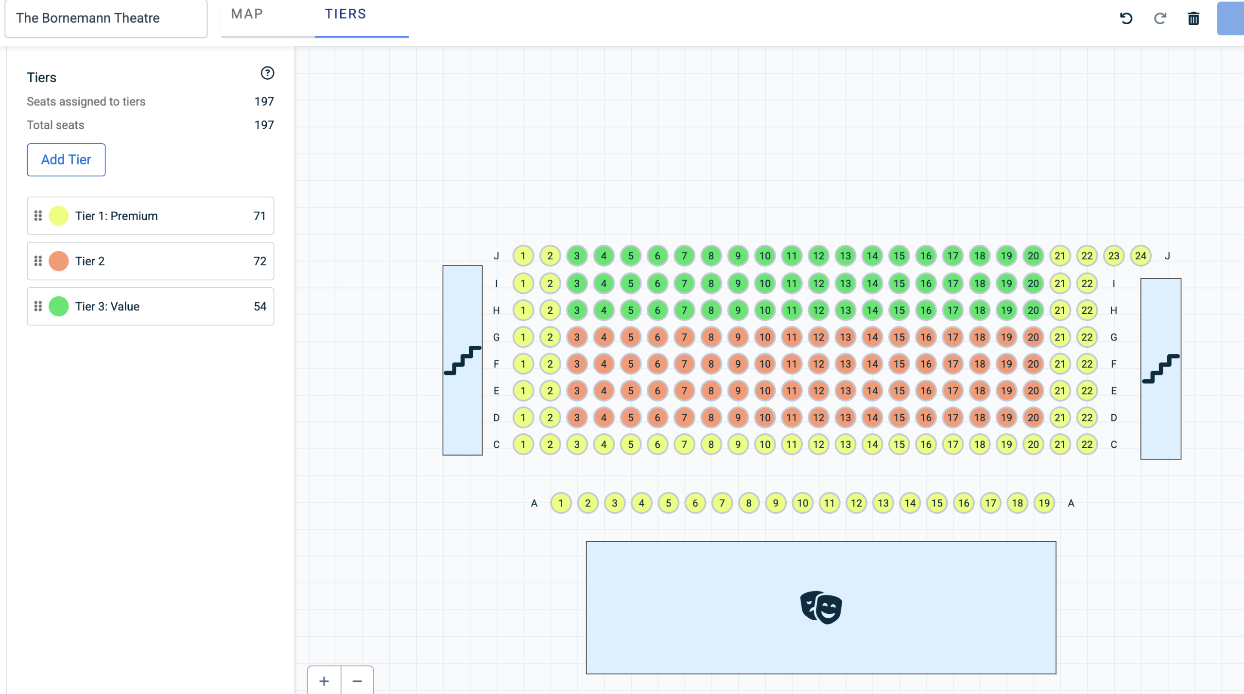 Screenshot%202026-06-19%20at%205_54_25_PM.png